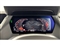 BMW 1 Series Image 9