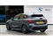BMW 1 Series Image 2