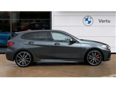 BMW 1 Series Image 3