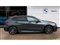 BMW 1 Series Image 3