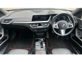BMW 1 Series Image 4