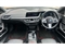 BMW 1 Series Image 4