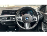 BMW 1 Series Image 5