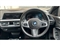 BMW 1 Series Image 5