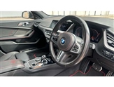 BMW 1 Series Image 6