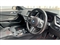 BMW 1 Series Image 6