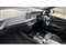 BMW 1 Series Image 7