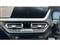 BMW 1 Series Image 8
