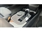 BMW 1 Series Image 10