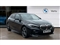 BMW 1 Series Image 1