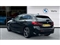 BMW 1 Series Image 2