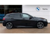 BMW 1 Series Image 3
