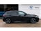 BMW 1 Series Image 3