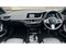 BMW 1 Series Image 4
