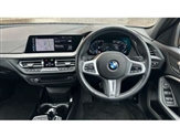 BMW 1 Series Image 5