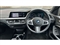 BMW 1 Series Image 5