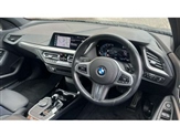 BMW 1 Series Image 6