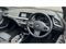 BMW 1 Series Image 6
