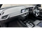 BMW 1 Series Image 7