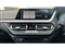 BMW 1 Series Image 8