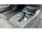 BMW 1 Series Image 10