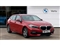 BMW 1 Series Image 1