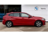 BMW 1 Series Image 3