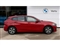 BMW 1 Series Image 3