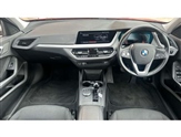 BMW 1 Series Image 4