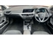BMW 1 Series Image 4