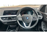 BMW 1 Series Image 5