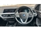 BMW 1 Series Image 5