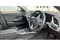 BMW 1 Series Image 6