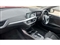 BMW 1 Series Image 7