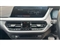 BMW 1 Series Image 8