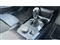 BMW 1 Series Image 10