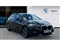 BMW 1 Series Image 1