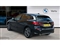 BMW 1 Series Image 2