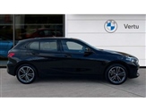 BMW 1 Series Image 3