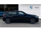 BMW 1 Series Image 3