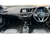 BMW 1 Series Image 4