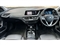 BMW 1 Series Image 4