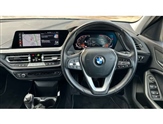 BMW 1 Series Image 5