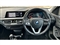 BMW 1 Series Image 5
