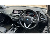 BMW 1 Series Image 6