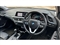 BMW 1 Series Image 6