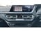 BMW 1 Series Image 8