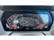 BMW 1 Series Image 9