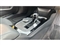 BMW 1 Series Image 10