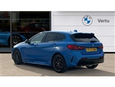 BMW 1 Series Image 2